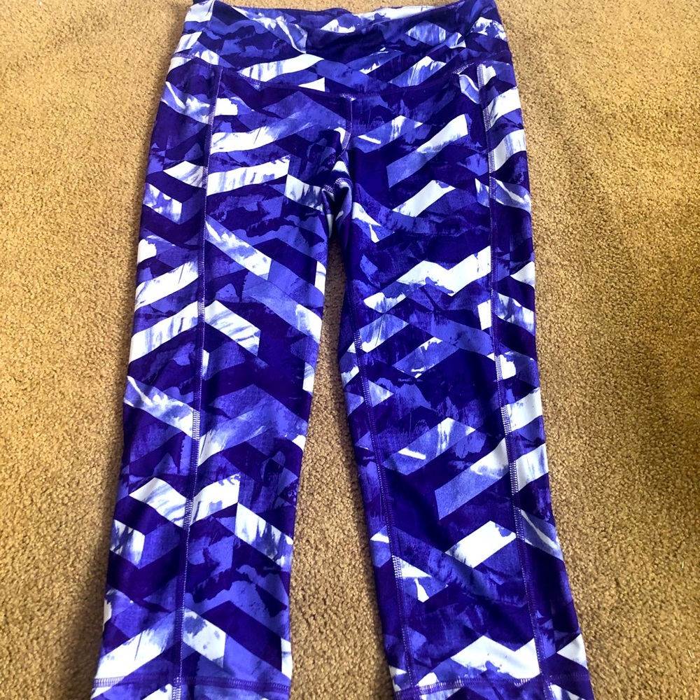 Old Navy Leggings